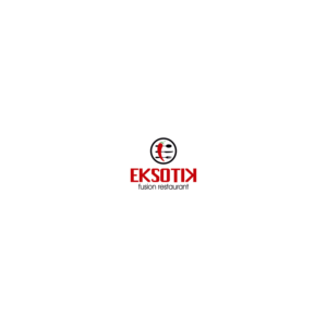 Logo Design by Beedesign for this project | Design #11964170