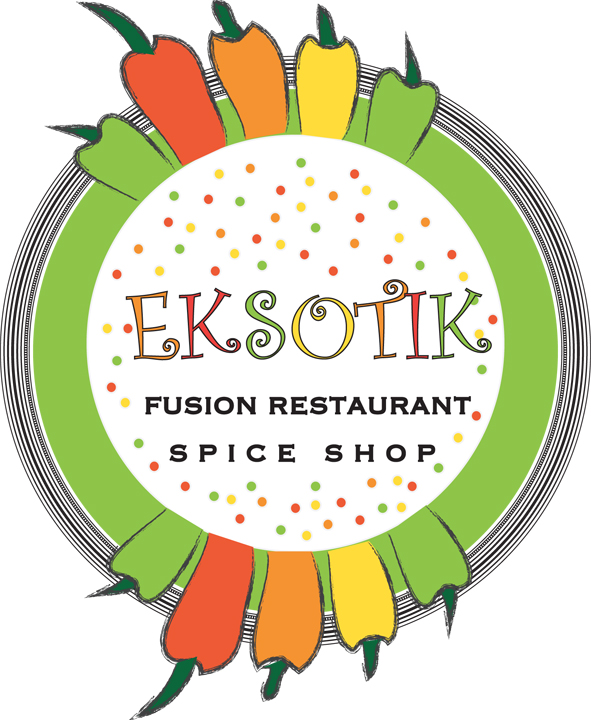 Logo Design by airun for this project | Design #11907352