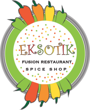 Logo Design by airun