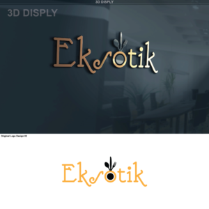 Logo Design by tracy231976 for this project | Design: #11905929