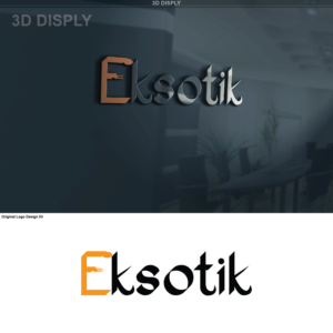 Logo Design by tracy231976 for this project | Design: #11905930