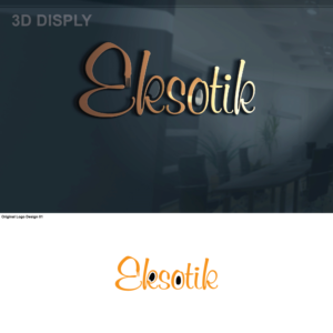 Logo Design by tracy231976 for this project | Design: #11905931