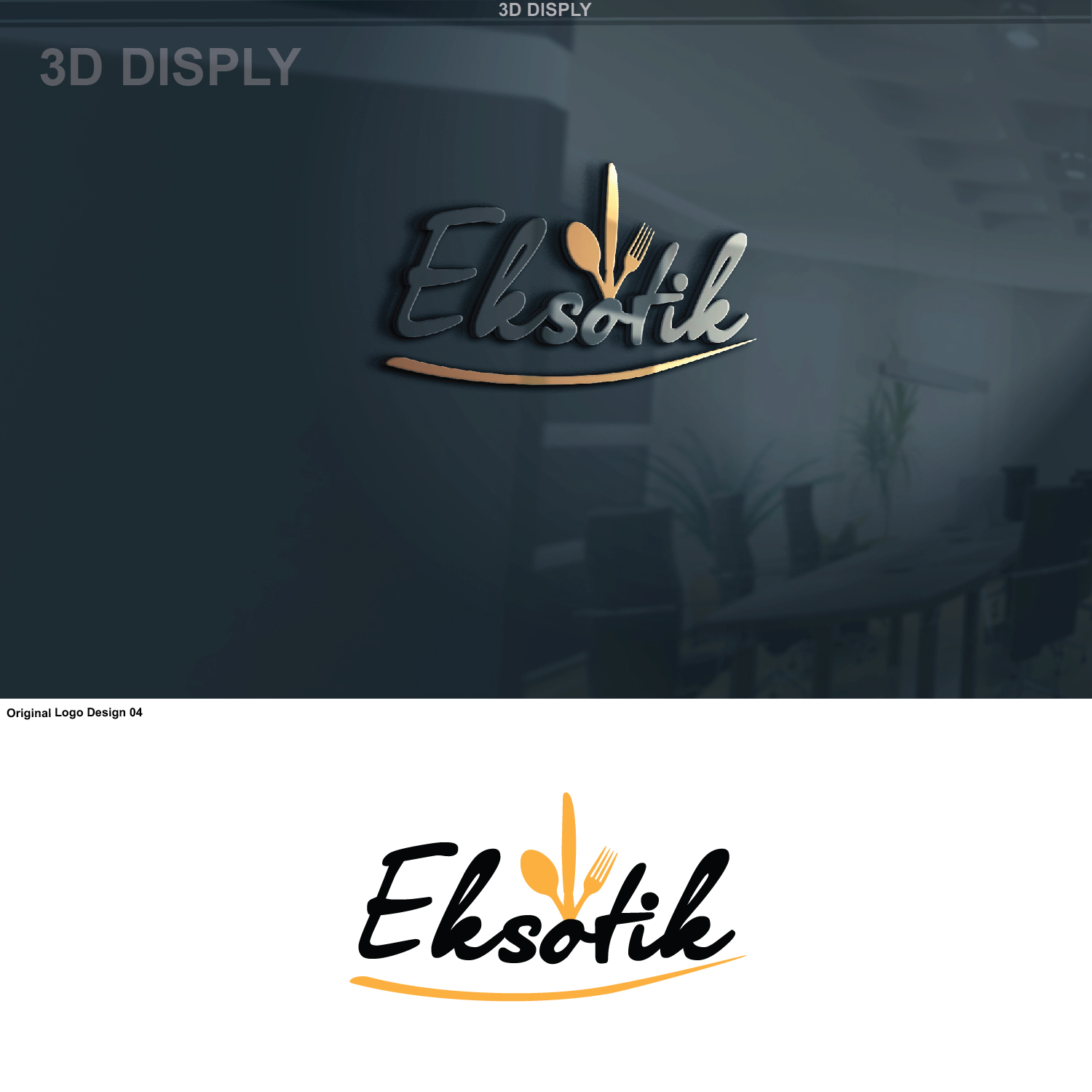 Logo Design by tracy231976 for this project | Design #11905932