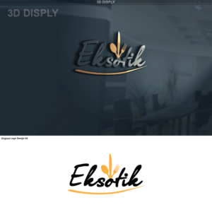 Logo Design by tracy231976 for this project | Design: #11905932