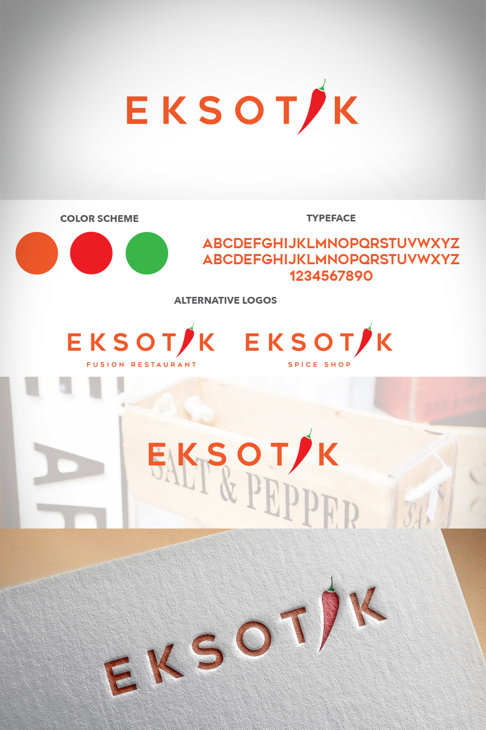Logo Design by Zane_Graph_Design for this project | Design #11909587