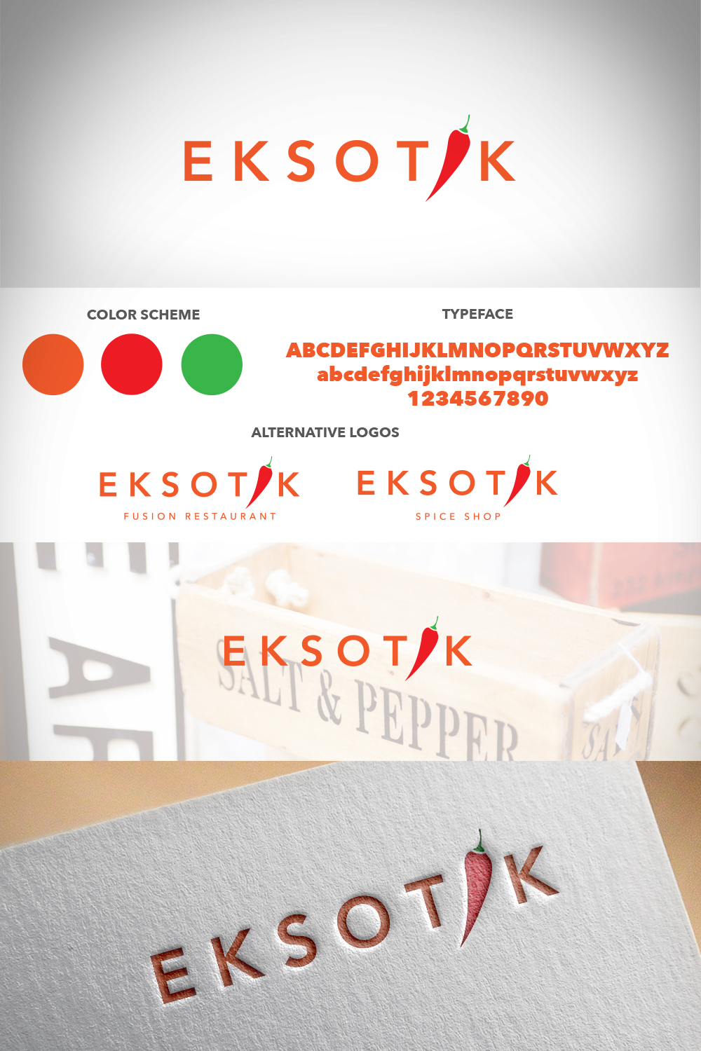 Logo Design by Zane_Graph_Design for this project | Design #11909588