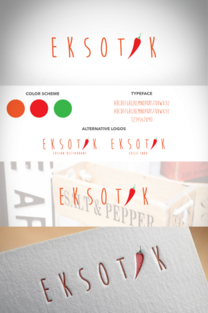 Logo Design by Zane_Graph_Design for this project | Design: #11909610