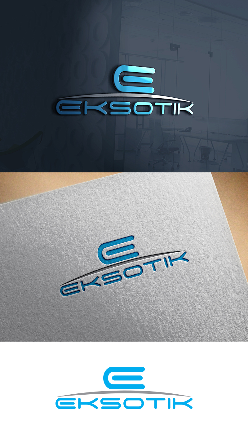 Logo Design by saeinpahore41504 for this project | Design #11918219