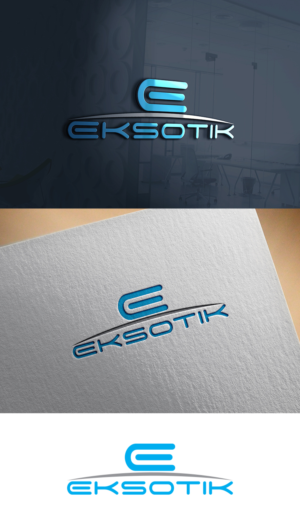 Logo Design by saeinpahore41504 for this project | Design: #11918219