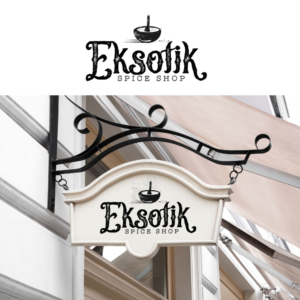 Logo Design by designstarla for this project | Design: #12025792
