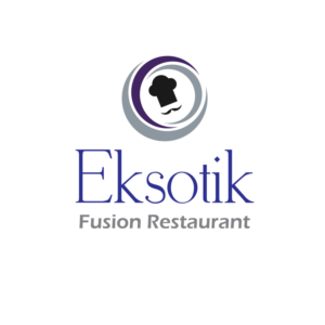 Logo Design by kdesignerz24 for this project | Design: #12028370
