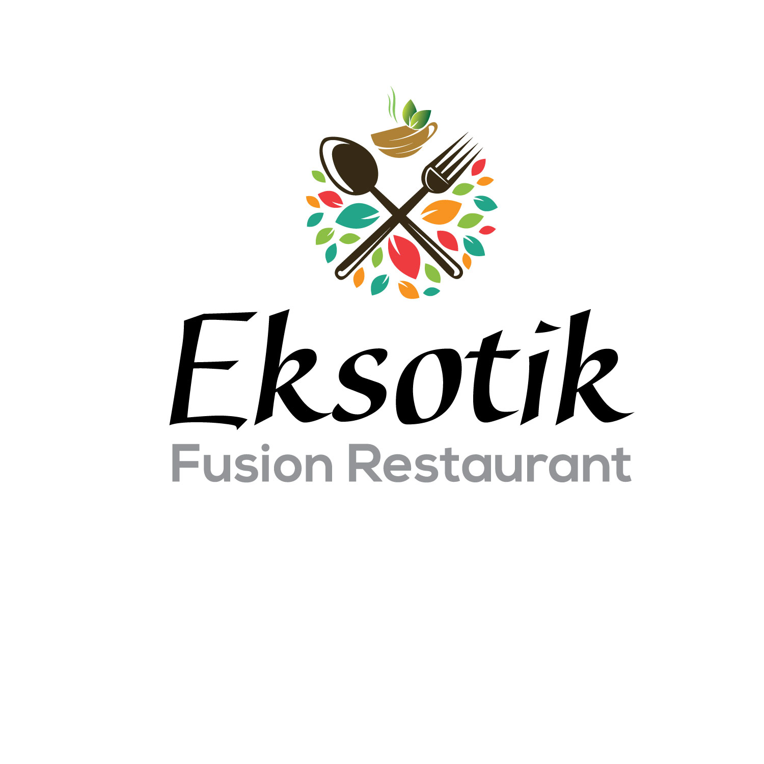 Logo Design by kdesignerz24 for this project | Design #12042187