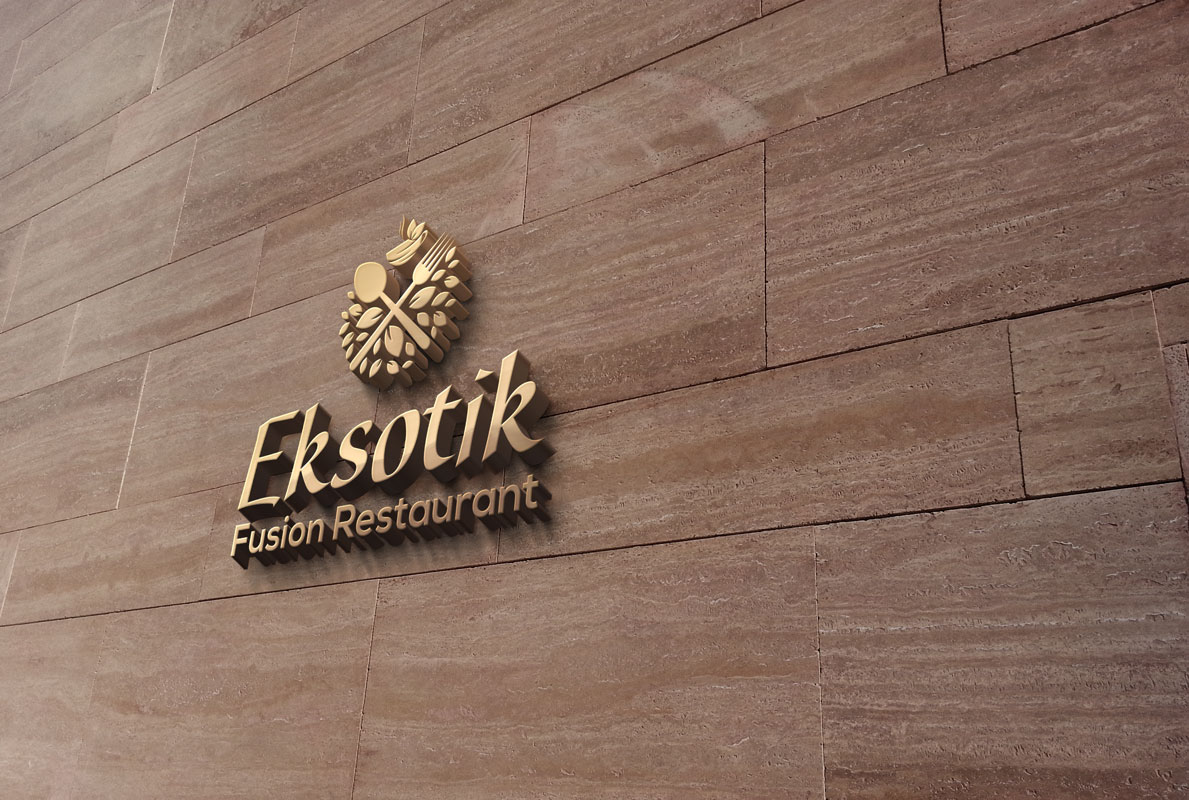 Logo Design by kdesignerz24 for this project | Design #12050837