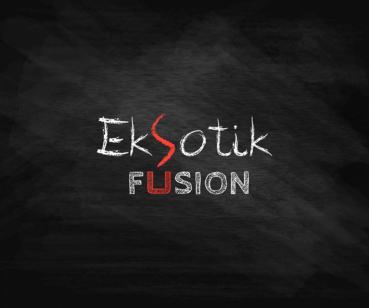 Logo Design by Design Nation for this project | Design: #12828209