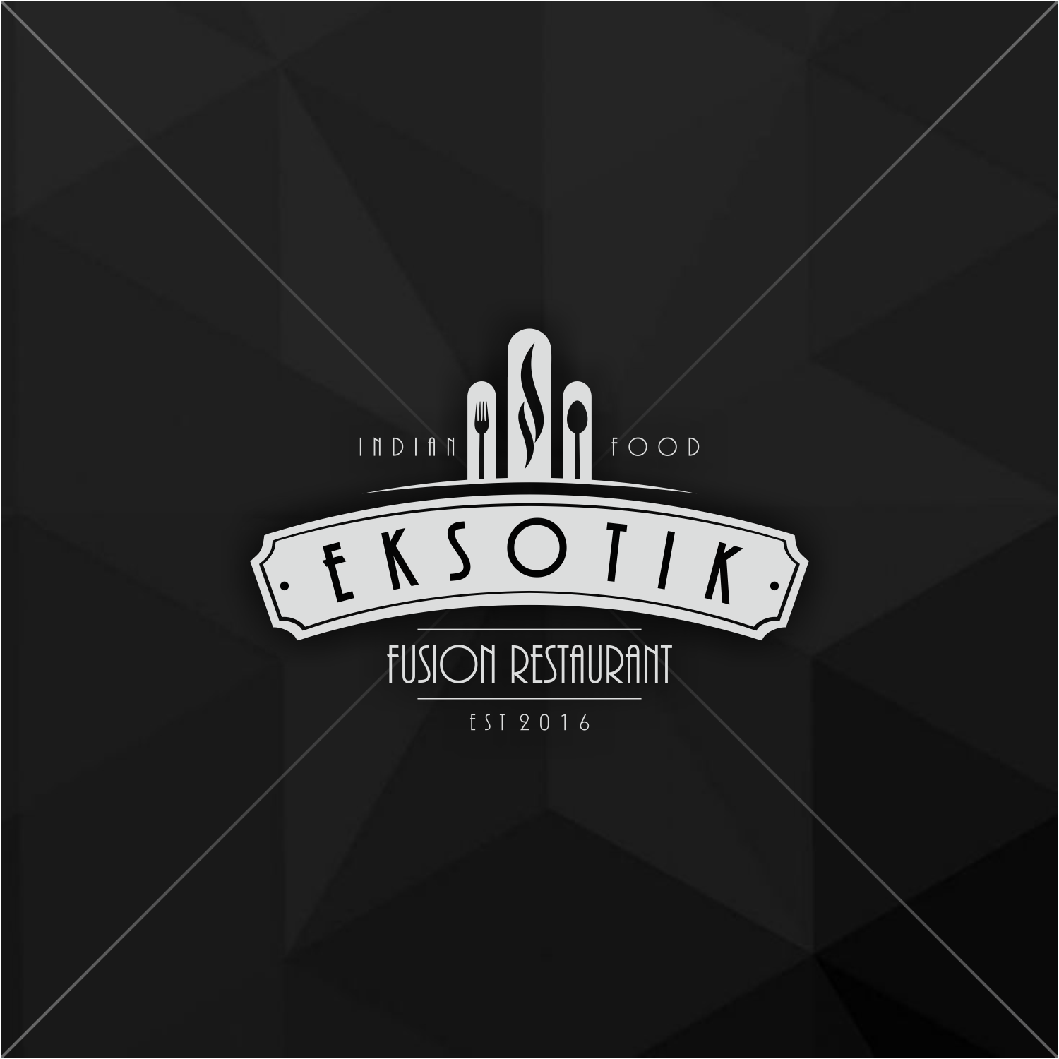 Logo Design by sempaKancut Designs for this project | Design #11911674