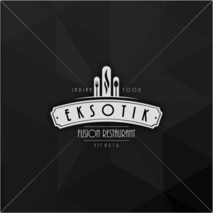Logo Design by sempaKancut Designs