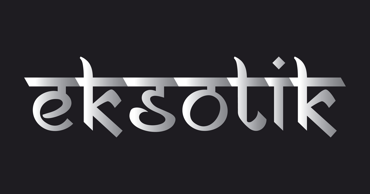 Logo Design by nina shaw for this project | Design #11911690