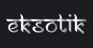 Logo Design by nina shaw for this project | Design: #11911690