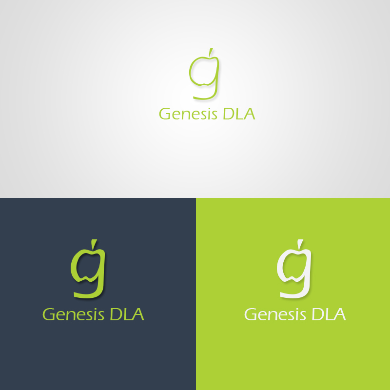 Logo-Design von Dh Production By Aniqa für dieses Projekt | Design #11080036