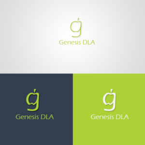 Logo Design by Dh Production By Aniqa for this project | Design: #11080036