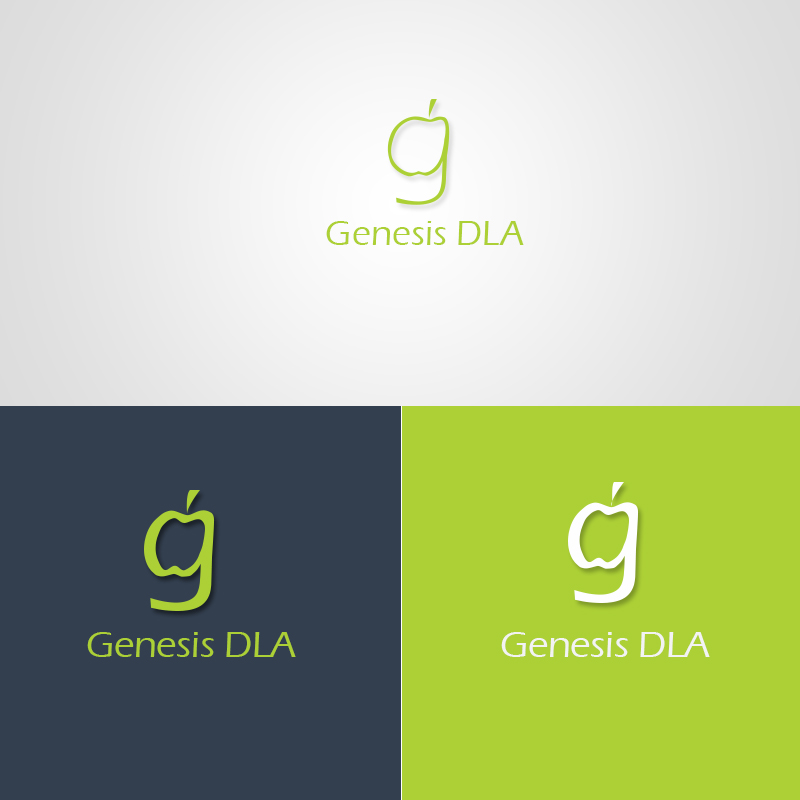 Logo Design by Dh Production By Aniqa for this project | Design #11080075