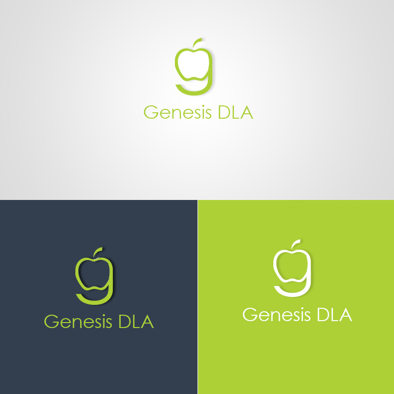 Logo Design by Dh Production By Aniqa for this project | Design #11080168