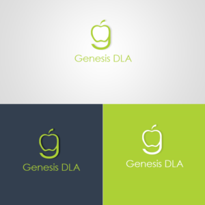 Logo Design by Dh Production By Aniqa for this project | Design: #11080168