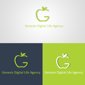 Logo Design by Dh Production By Aniqa