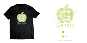 Design de Logo par Janith N. pour ce projet | Design #11107740