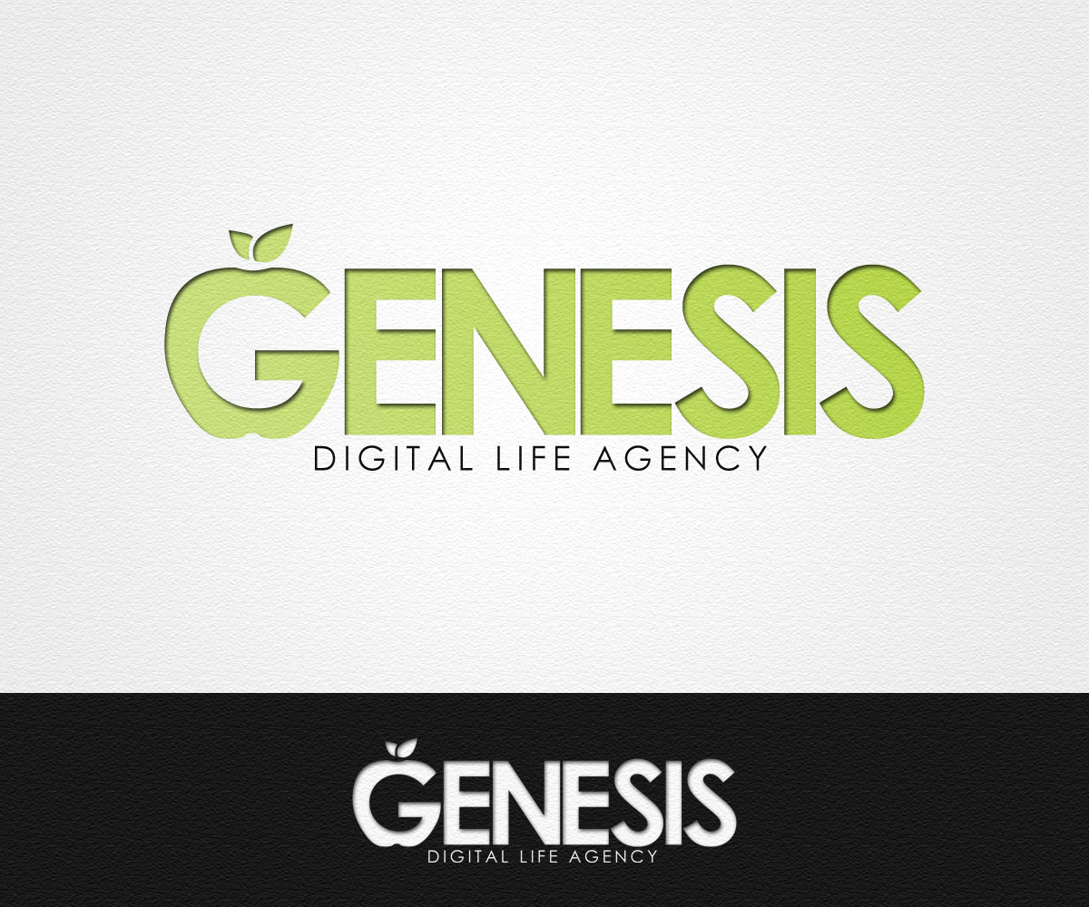 Logo Design by laragdan for this project | Design #11080795