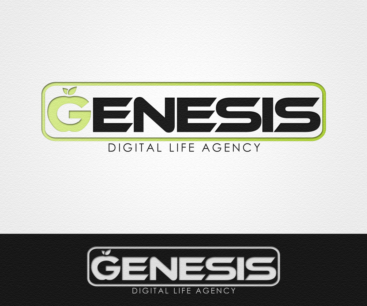 Diseño de Logo por laragdan para este proyecto | Diseño #11081121