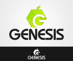 Logo Design by laragdan for this project | Design: #11081779