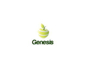Logo Design by sbelogd for this project | Design: #11230610