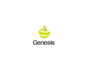 Logo Design by sbelogd for this project | Design: #11233497