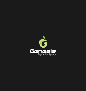 Logo Design by ChinMaya for this project | Design: #11233717