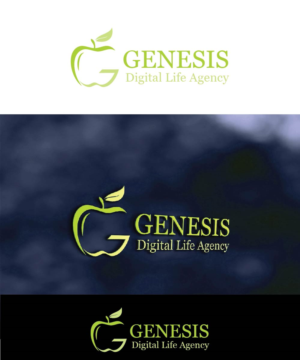 Logo Design by joliau for this project | Design: #11090302