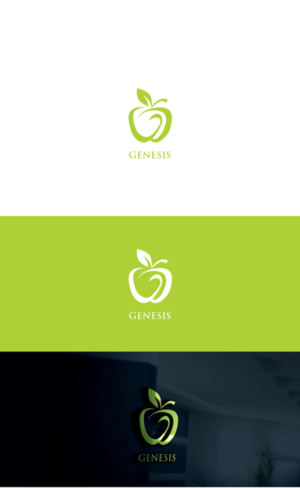 Logo Design by artofni16 for this project | Design: #11089525