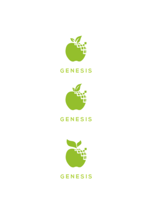 Logo Design by artofni16 for this project | Design: #11090944