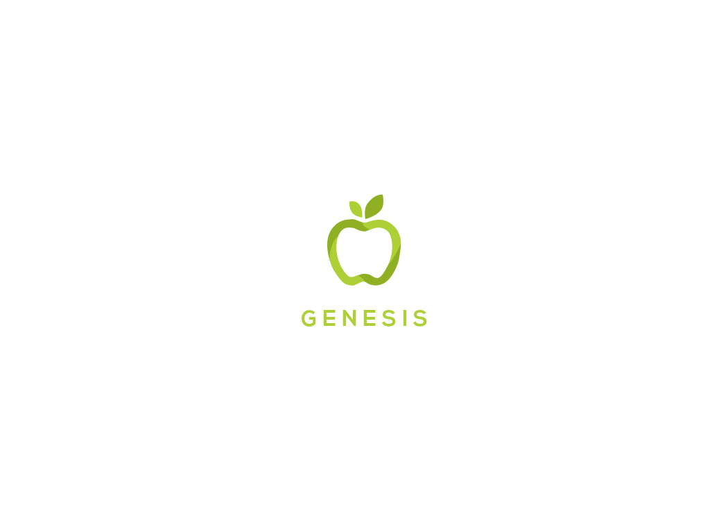 Diseño de Logo por artofni16 para este proyecto | Diseño #11108091