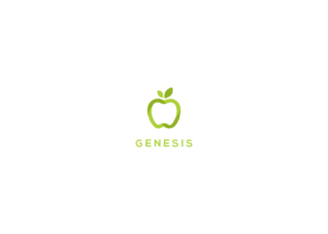 Logo Design by artofni16 for this project | Design: #11108091