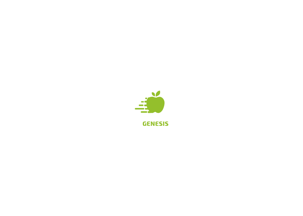 Diseño de Logo por artofni16 para este proyecto | Diseño #11108449