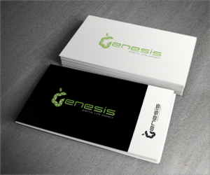 Design de Logo par aglaronde23 pour ce projet | Design #11101403