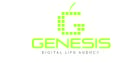 Logo Design by Doherty Designs  for this project | Design #11117854