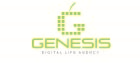 Logo Design by Doherty Designs 