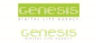 Logo Design by Doherty Designs  for this project | Design: #11117855