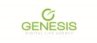 Logo Design by Doherty Designs  for this project | Design: #11117970