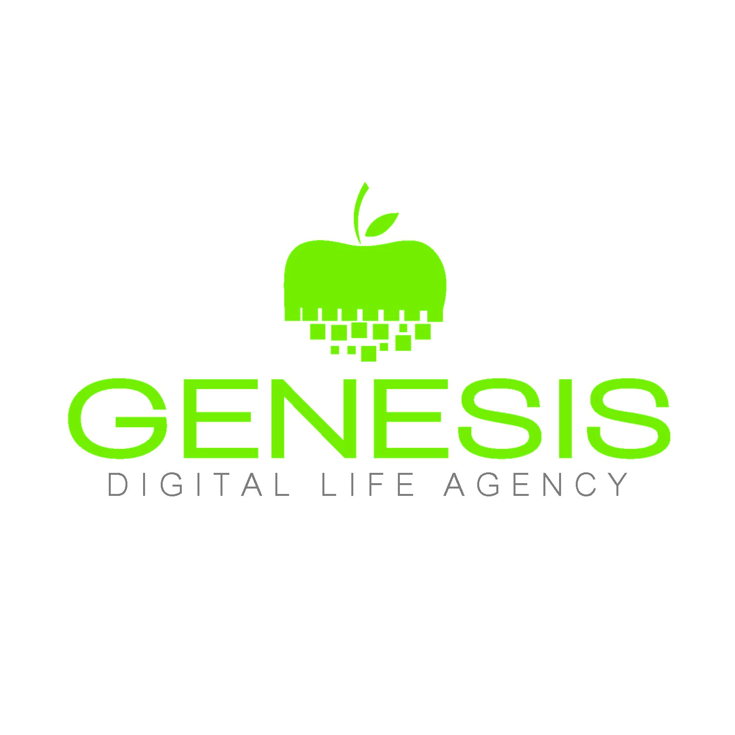 Diseño de Logo por Doherty Designs  para este proyecto | Diseño #11129254