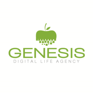 Logo Design by Doherty Designs  for this project | Design: #11129254