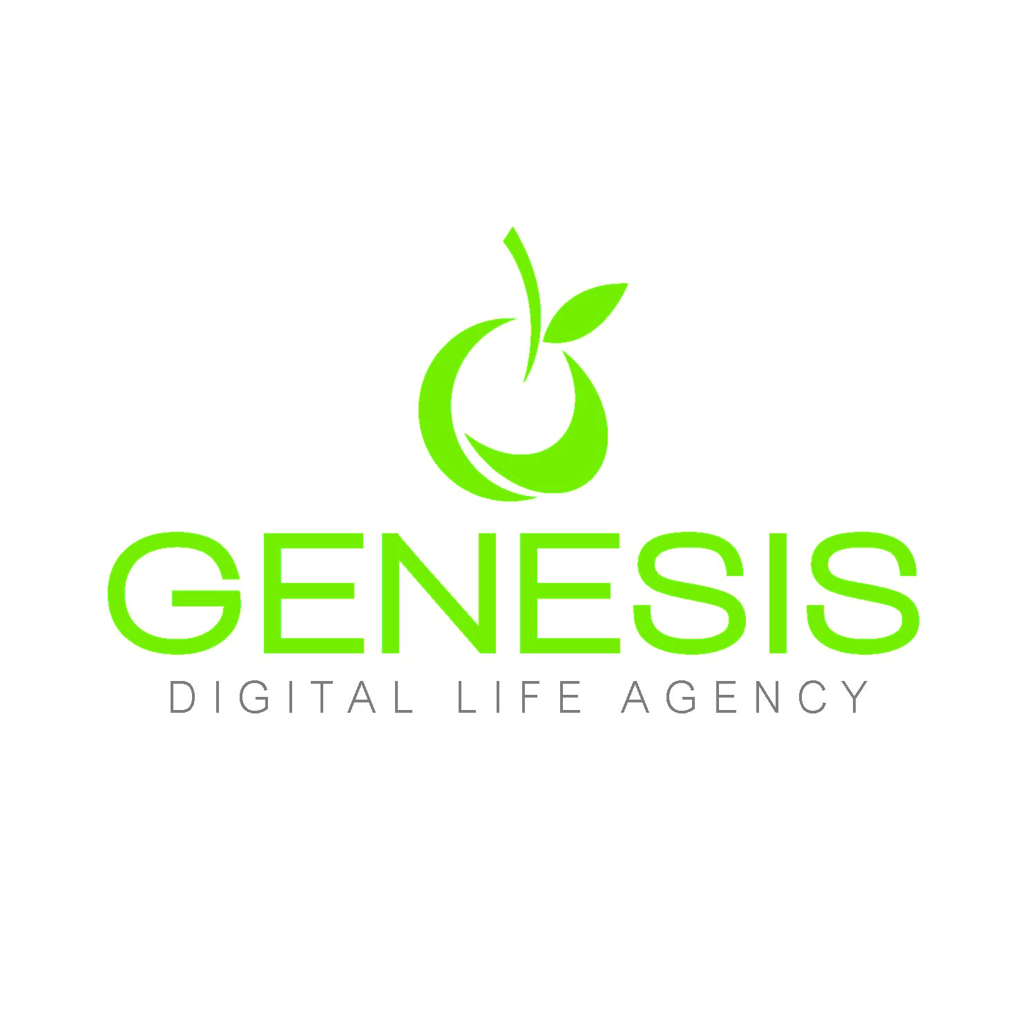 Logo Design by Doherty Designs  for this project | Design #11129255