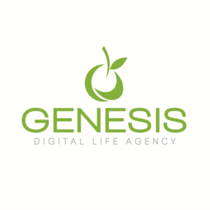 Logo Design by Doherty Designs  for this project | Design: #11129255